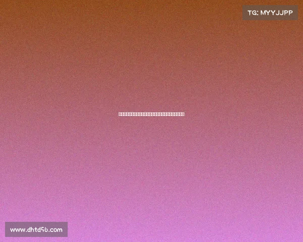 伊朗对阵日本足球赛事预测全面剖析胜负悬念战术展望前瞻