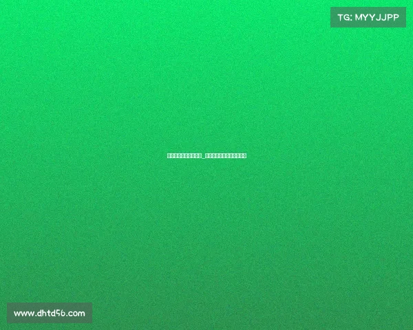 电子竞技可以考几级证_电子竞技证书需要拿多少钱