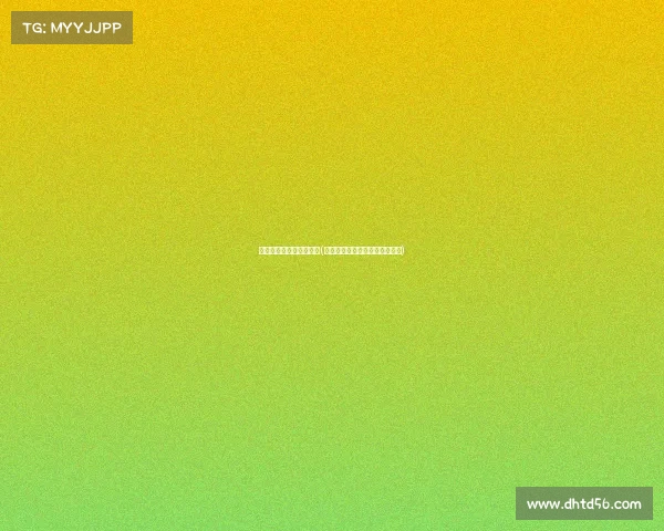 电子竞技技能评测反应力(电竞职业选手测试反应速度数据)