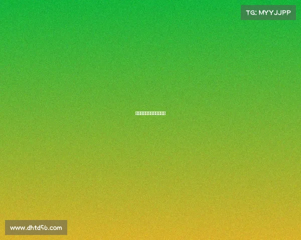 电子竞技英文话题怎么写的