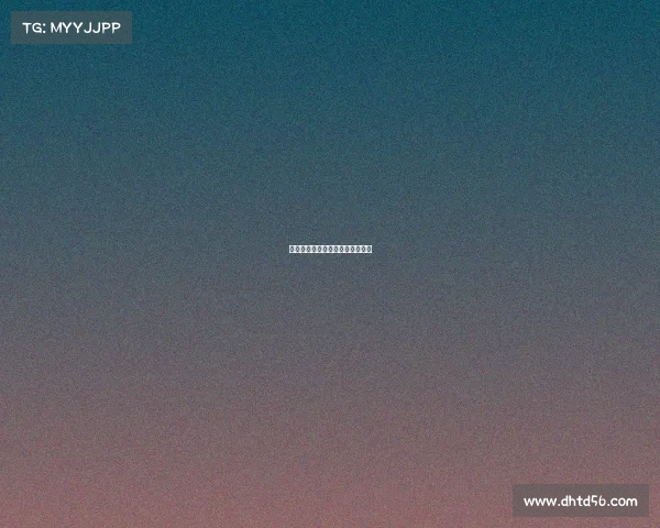 电竞火热出圈：年轻人的新赛道？